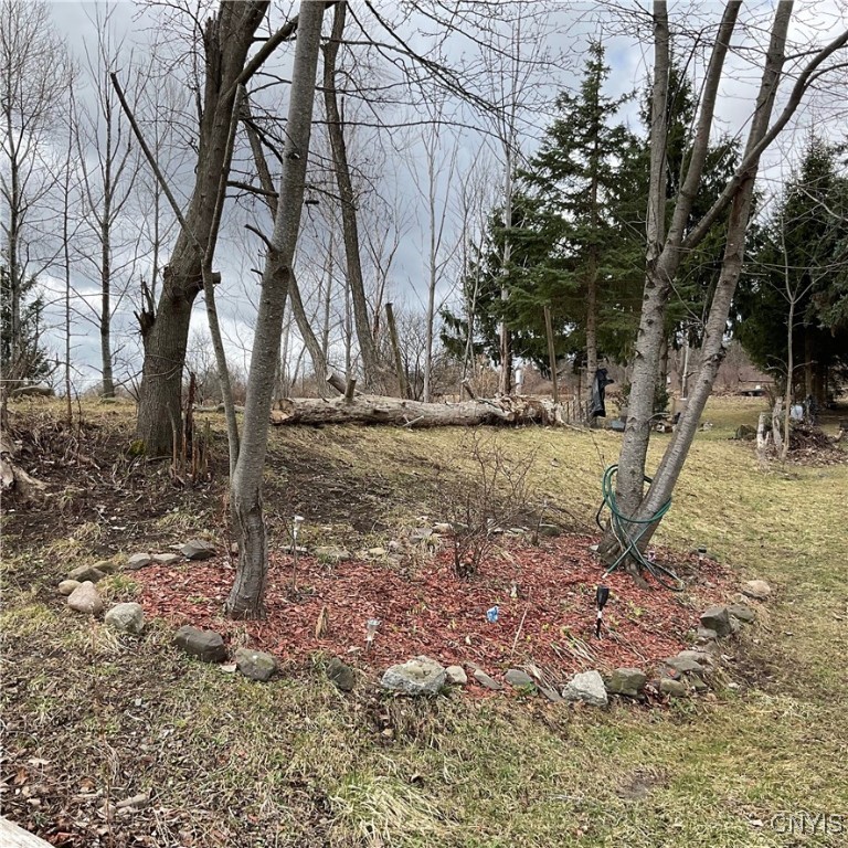 171 Harvey Hill Road