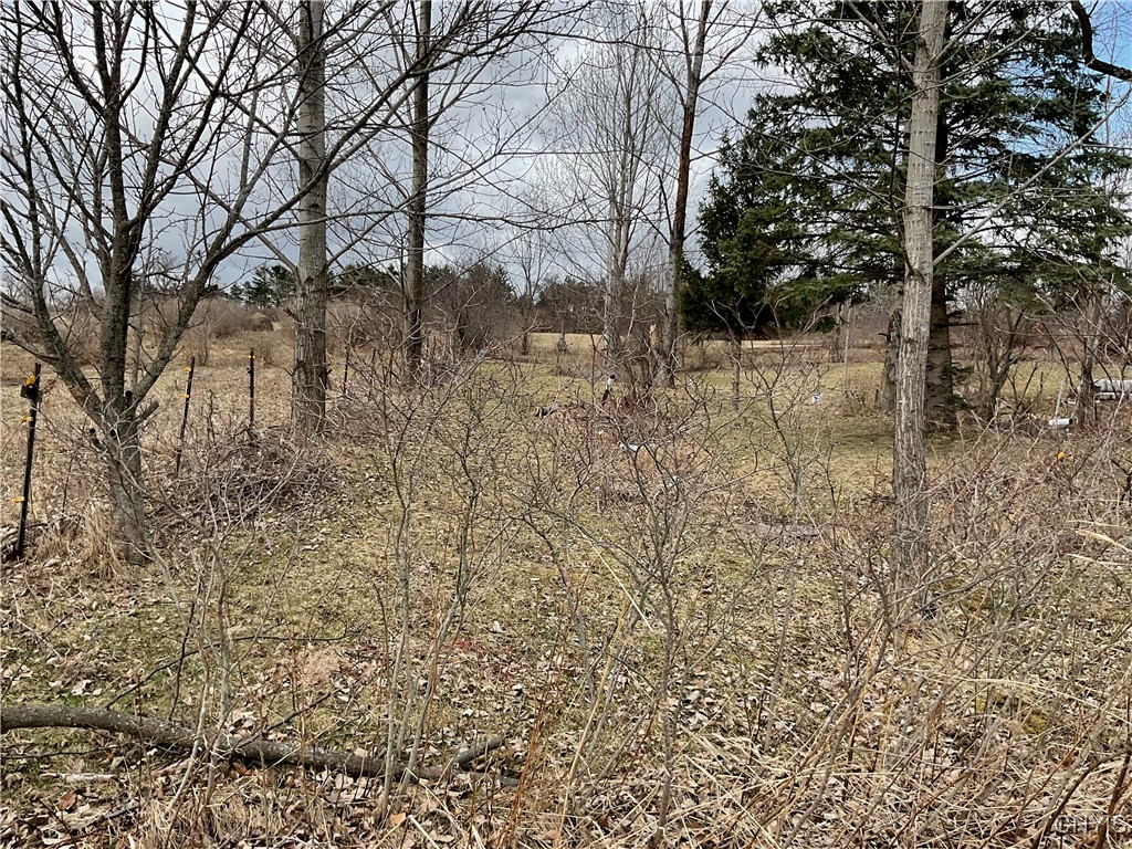 171 Harvey Hill Road