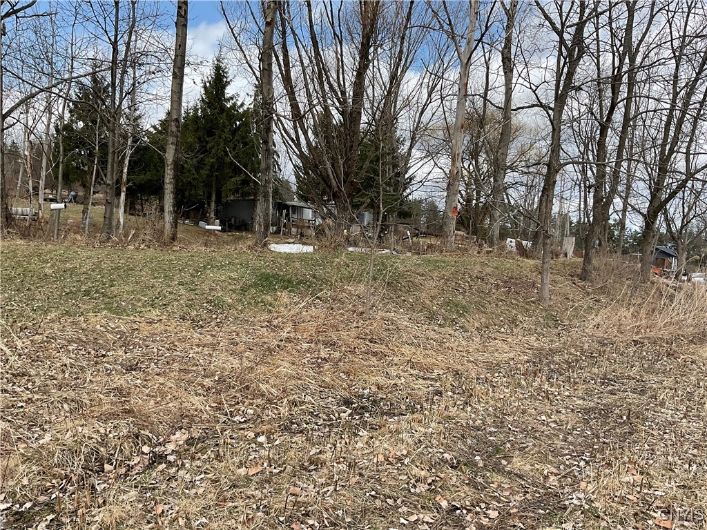 171 Harvey Hill Road