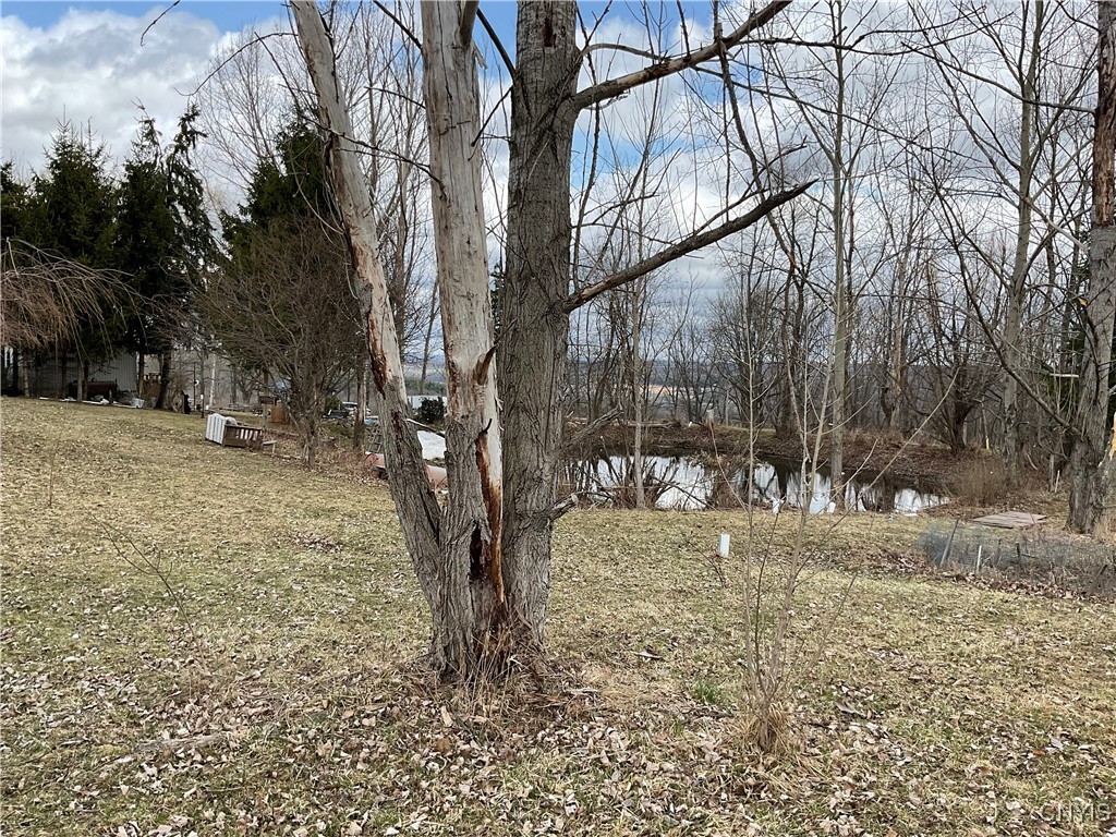 171 Harvey Hill Road