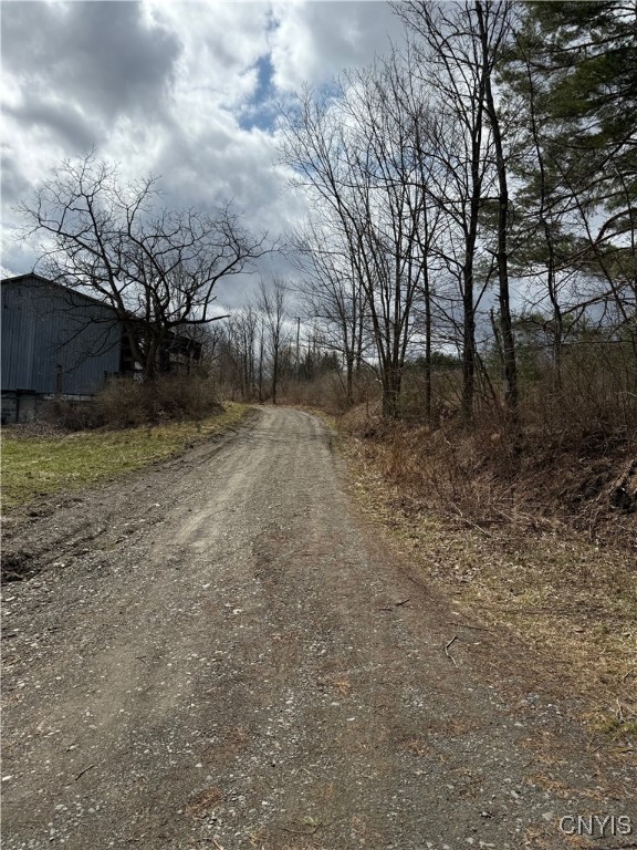 171 Harvey Hill Road
