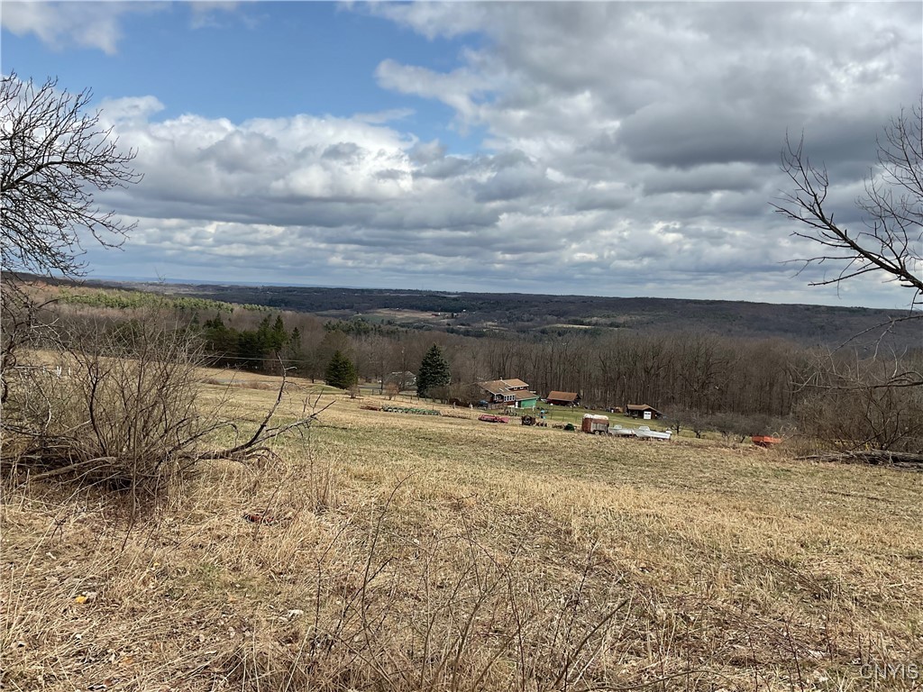 171 Harvey Hill Road