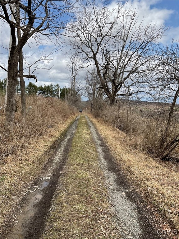 171 Harvey Hill Road