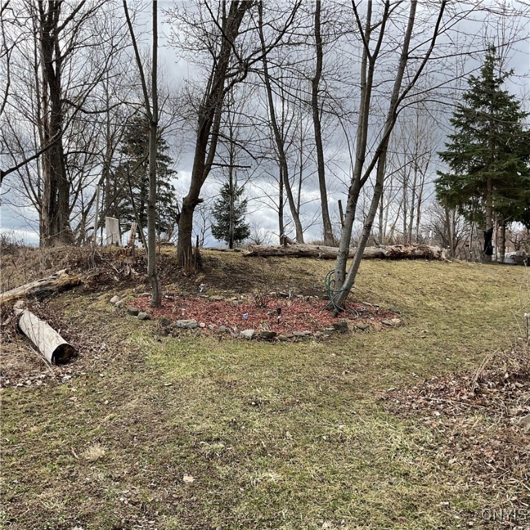 171 Harvey Hill Road