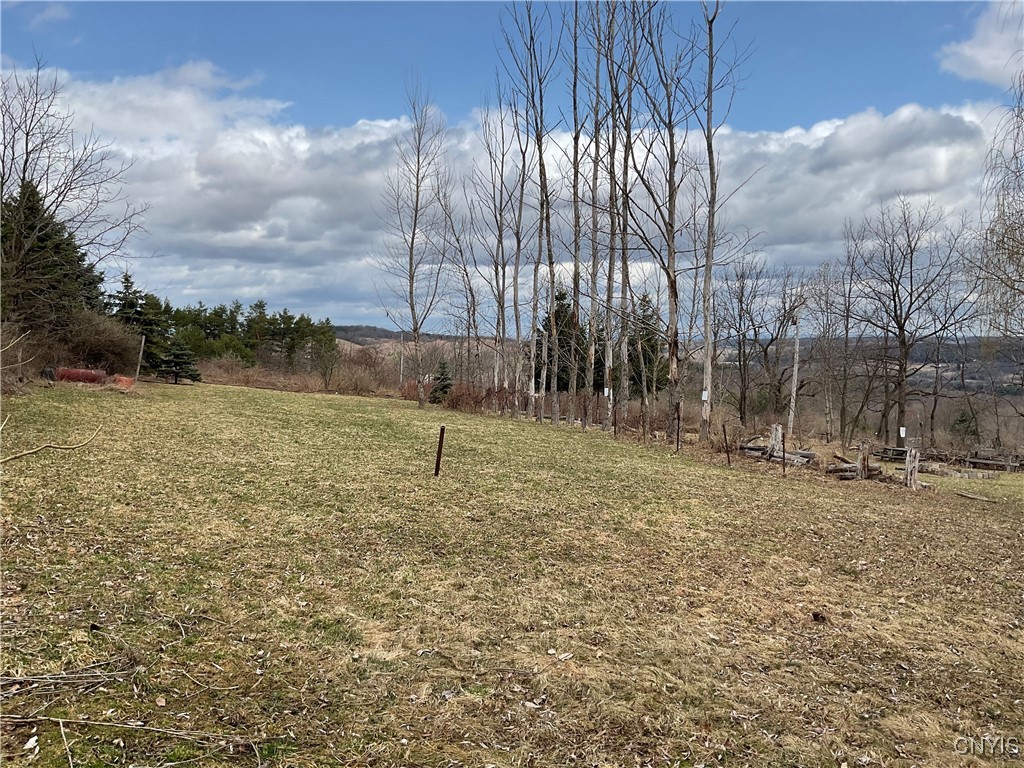 171 Harvey Hill Road