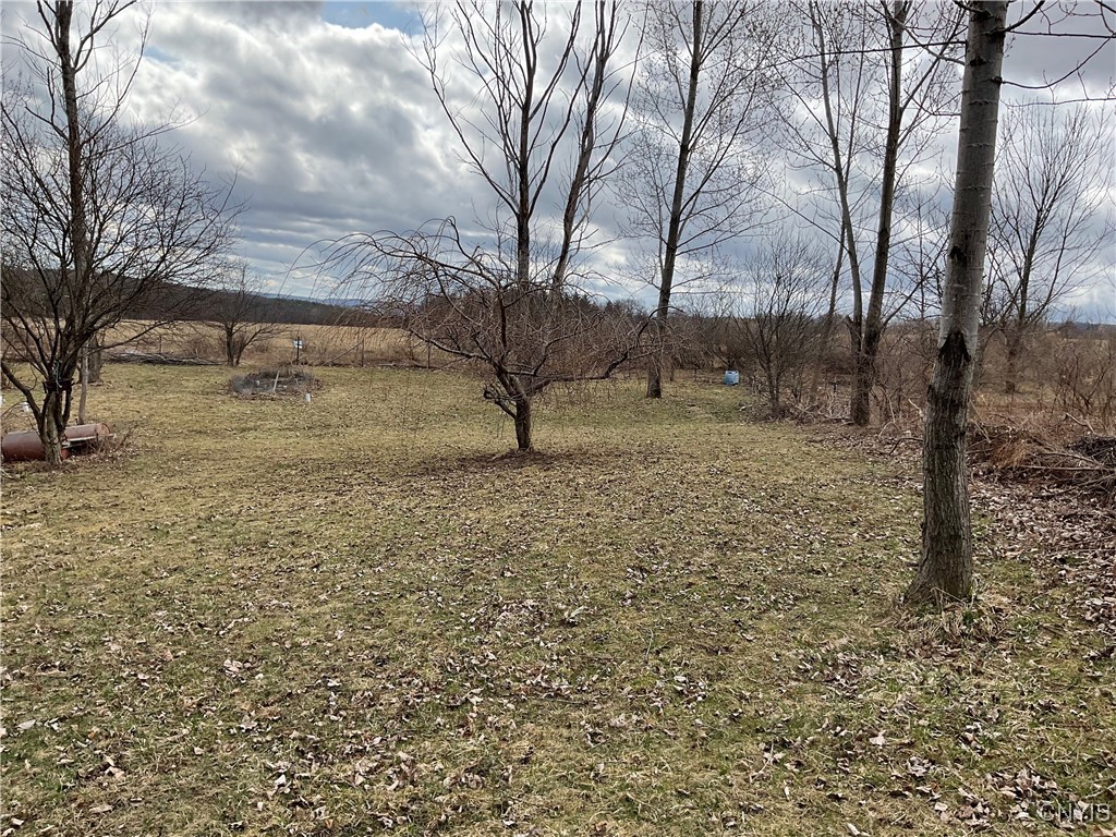 171 Harvey Hill Road
