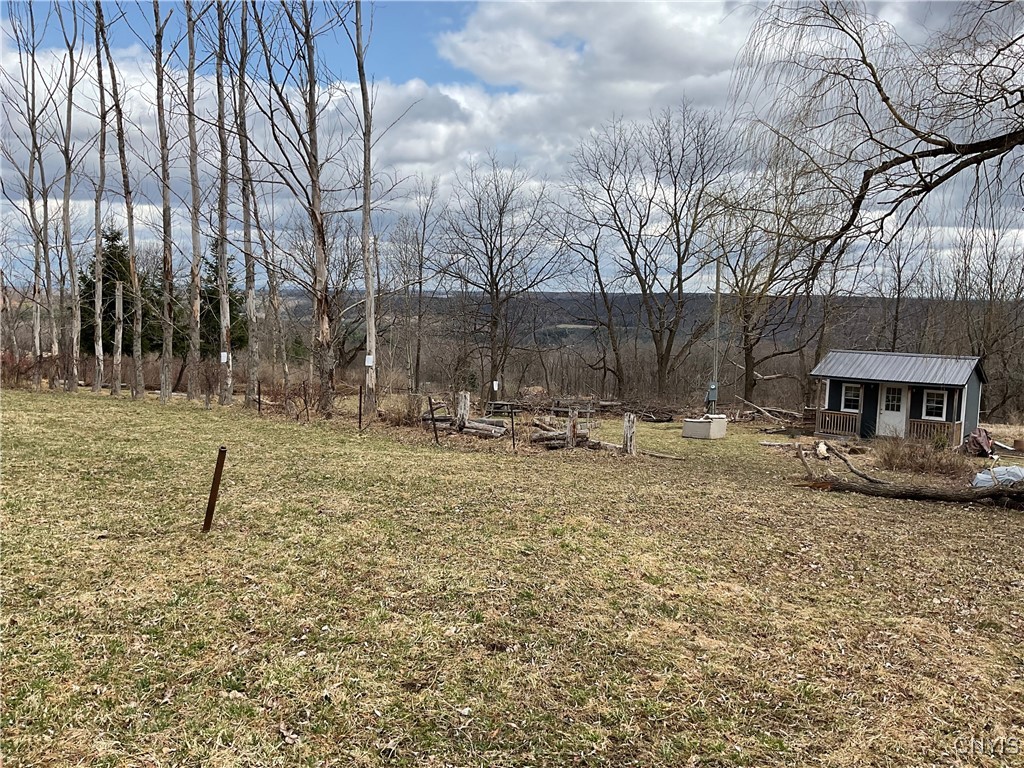 171 Harvey Hill Road