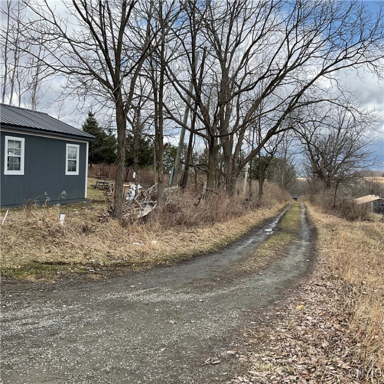 171 Harvey Hill Road