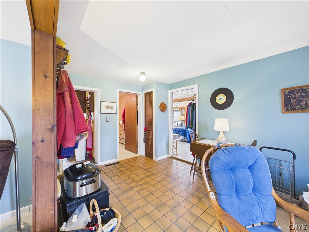28 Caswell Road