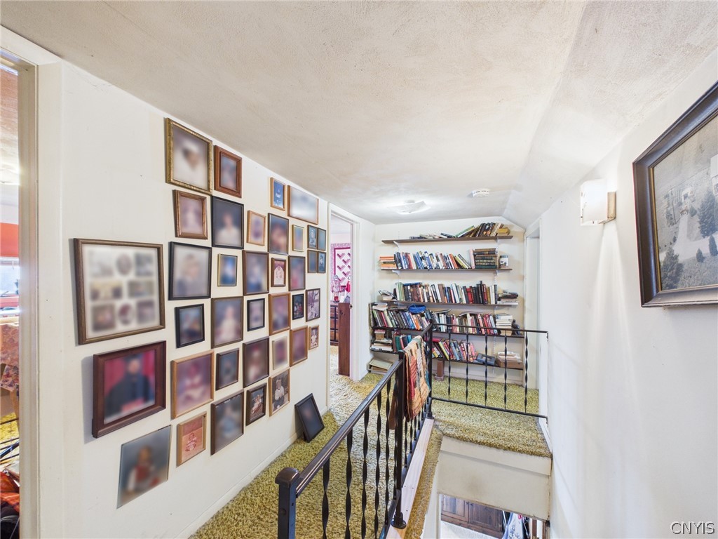 28 Caswell Road