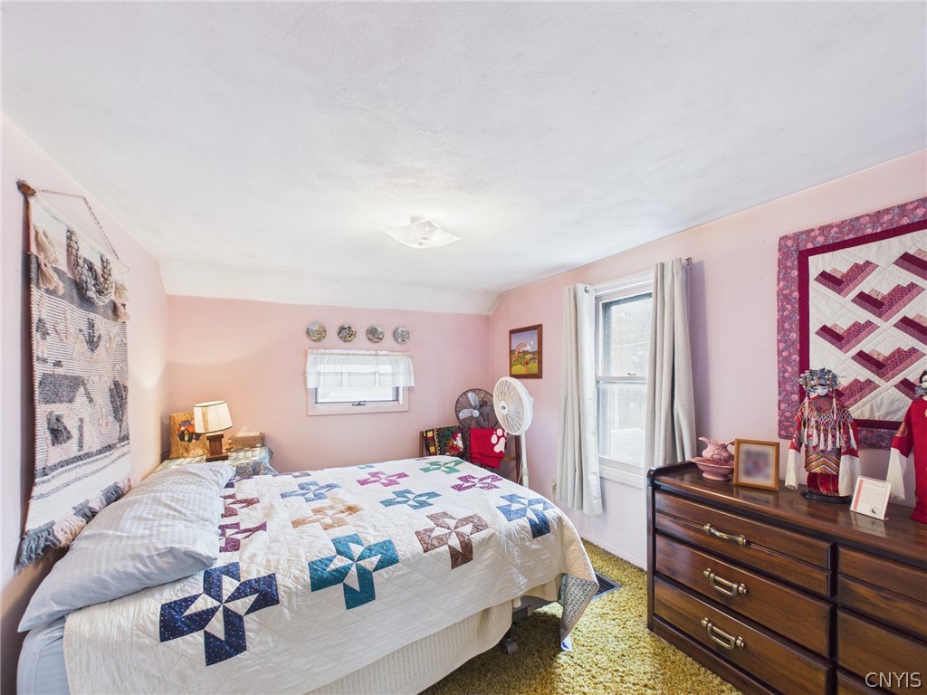 28 Caswell Road