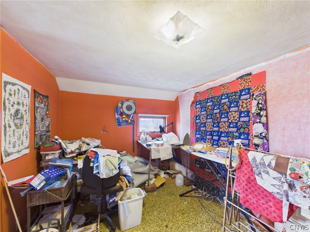 28 Caswell Road