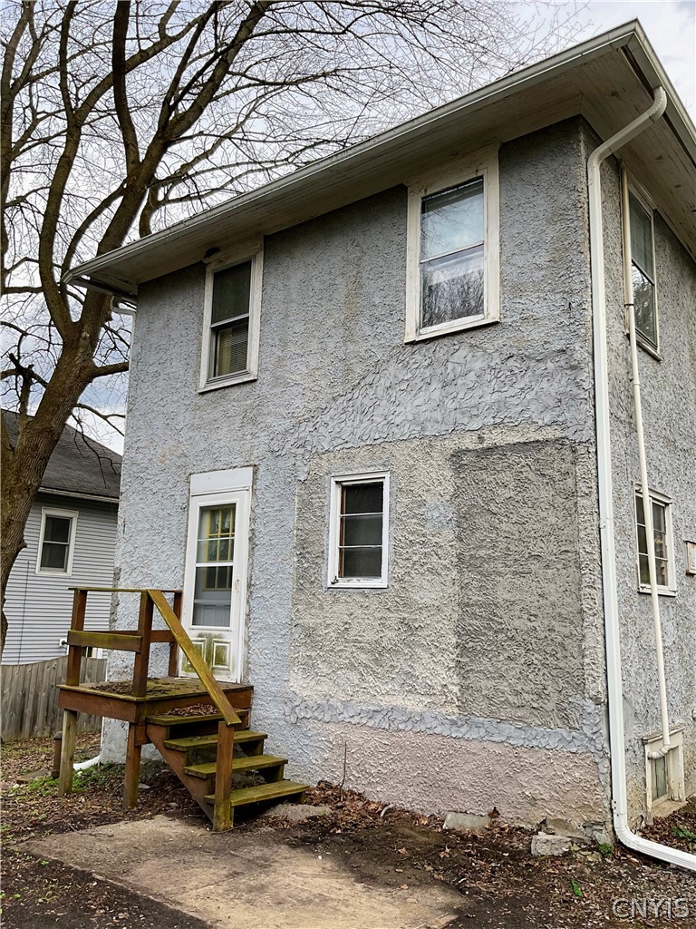 310 Spring Street