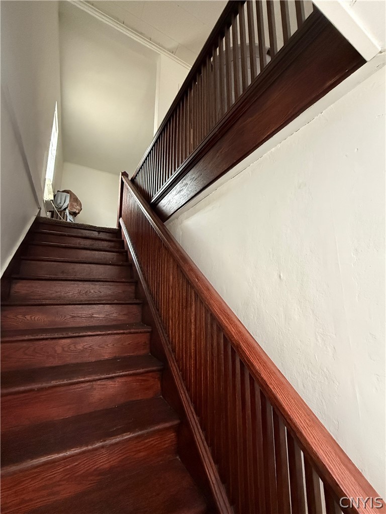 104 Franklin Street