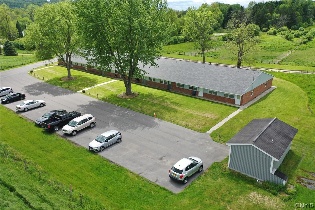 190 Lower Creek Road
