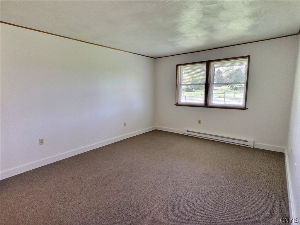 190 Lower Creek Road