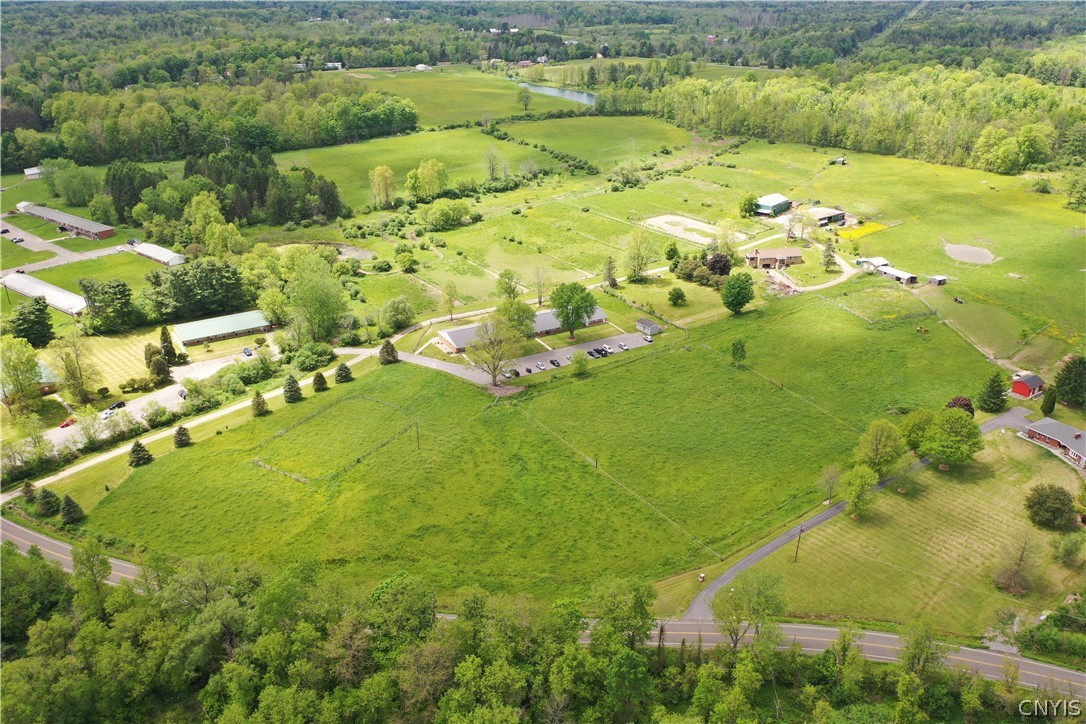 190 Lower Creek Road