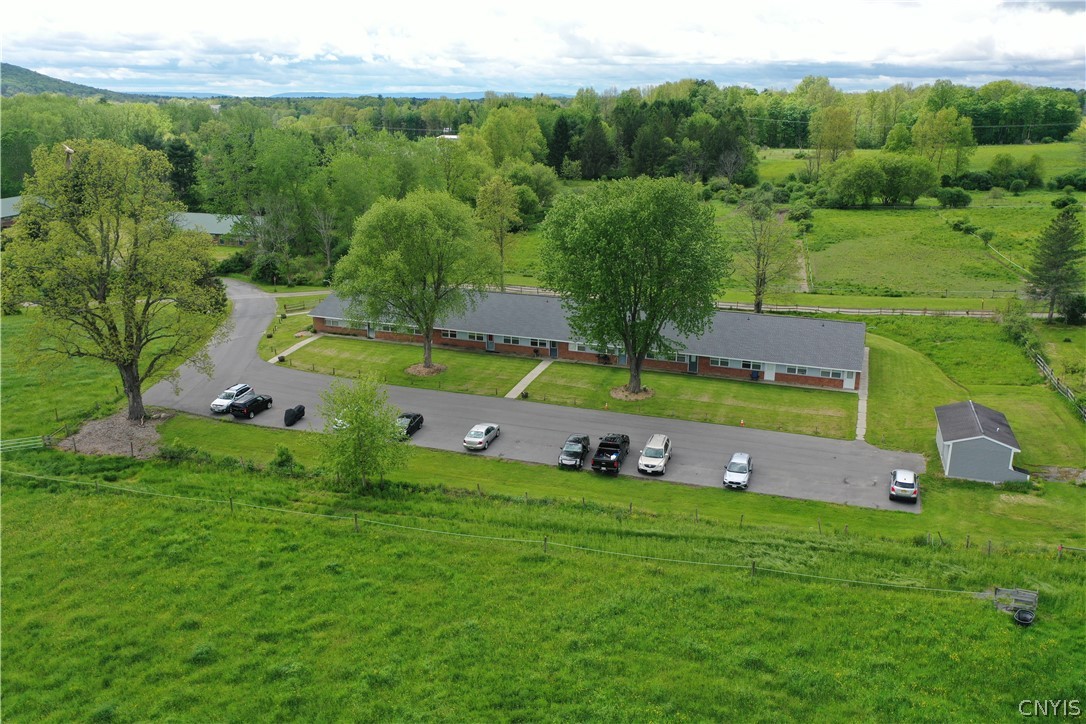 190 Lower Creek Road
