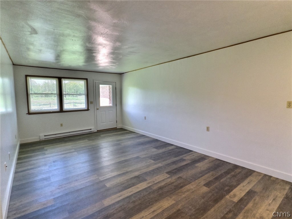 190 Lower Creek Road