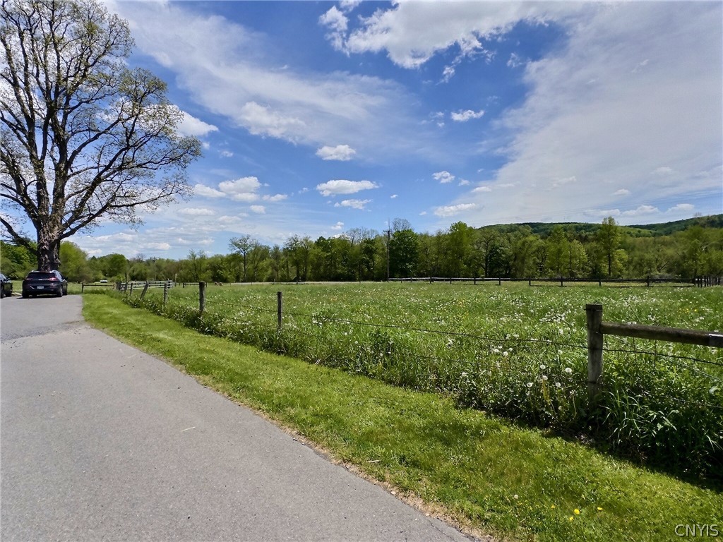 190 Lower Creek Road