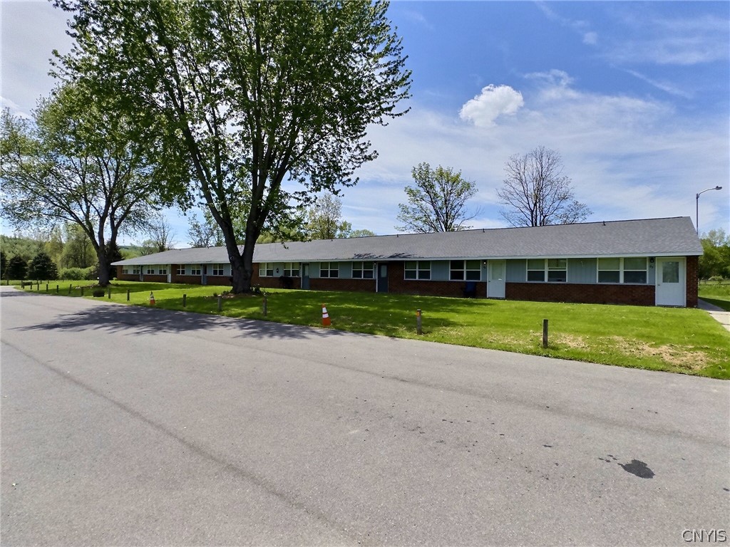 190 Lower Creek Road