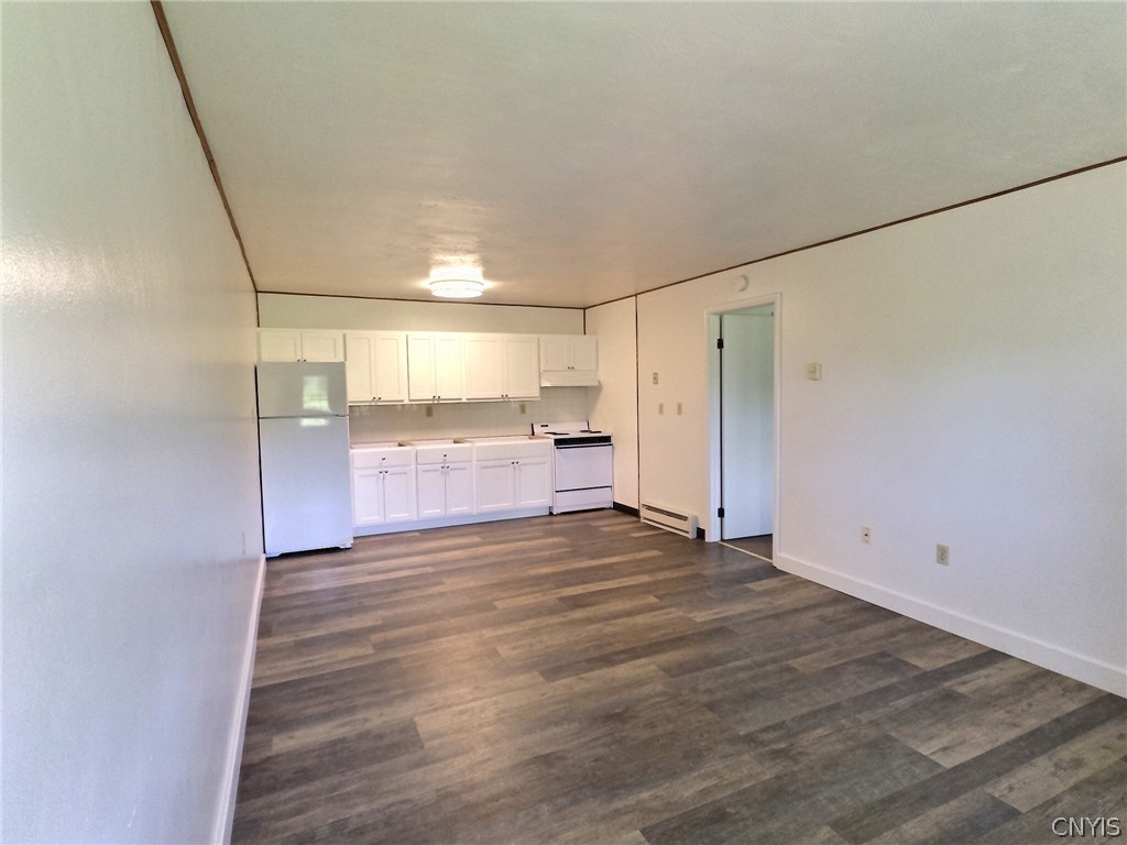 190 Lower Creek Road