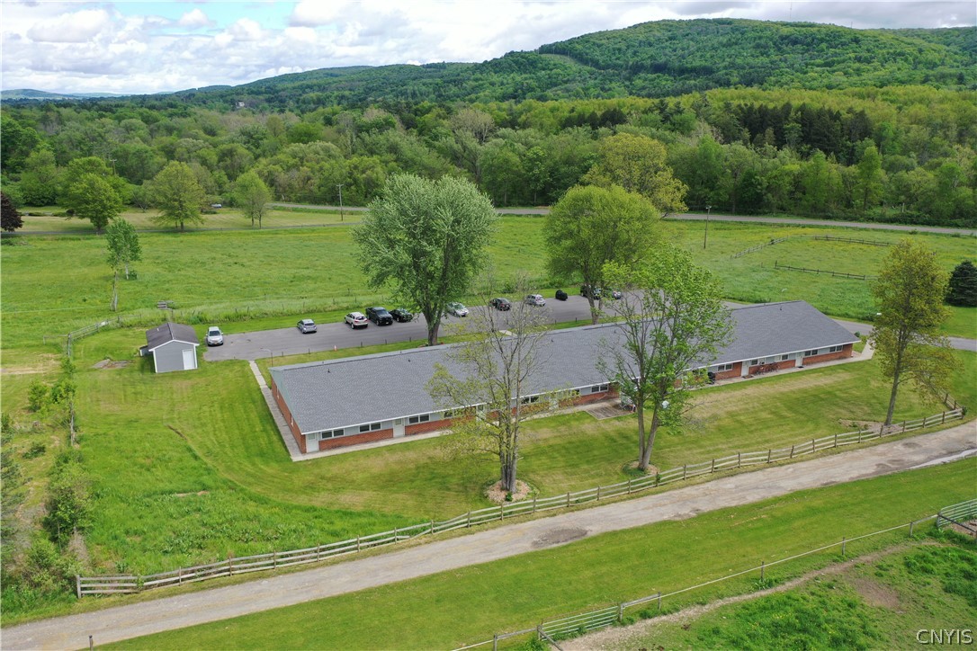 190 Lower Creek Road