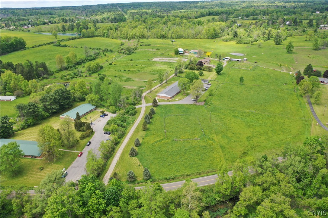 190 Lower Creek Road