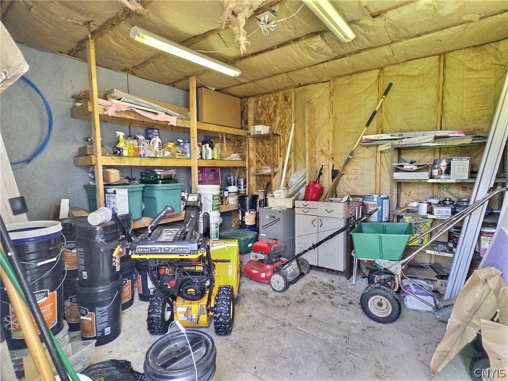 190 Lower Creek Road