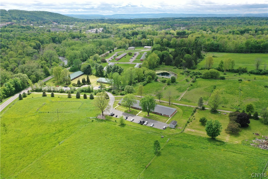 190 Lower Creek Road
