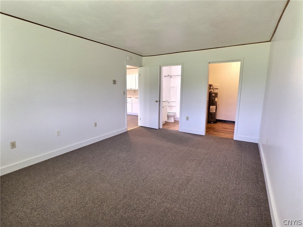 190 Lower Creek Road