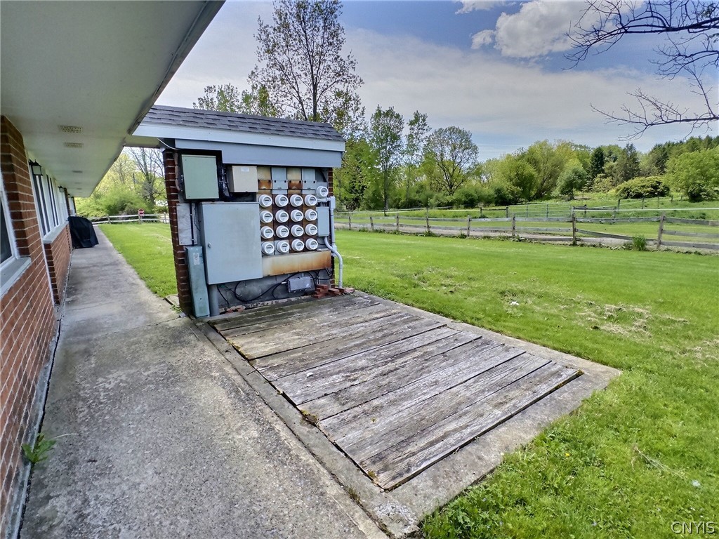 190 Lower Creek Road