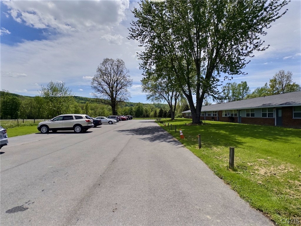 190 Lower Creek Road