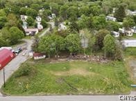 0 Lot 1 Cortland Road