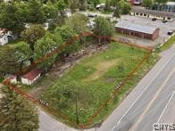 0 Lot 1 Cortland Road