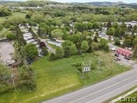 0 Lot2 Cortland Road