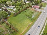 0 Lot2 Cortland Road
