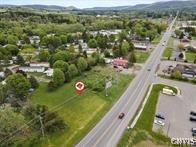 0 Lot2 Cortland Road
