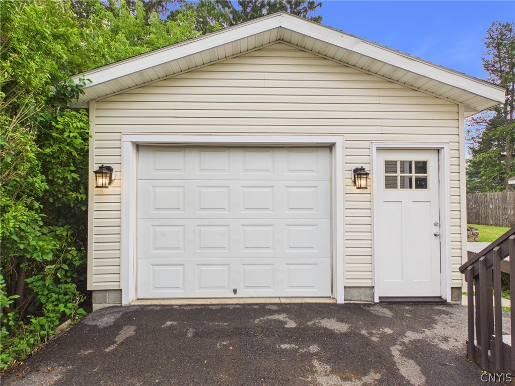 205 Windemere Road