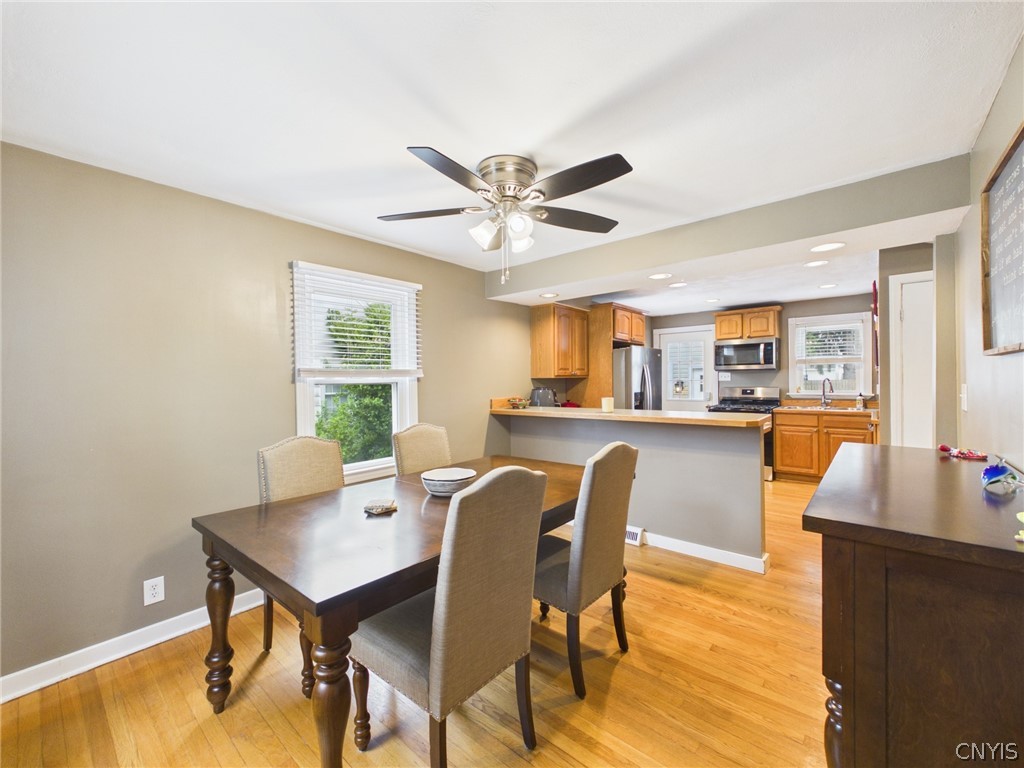 205 Windemere Road