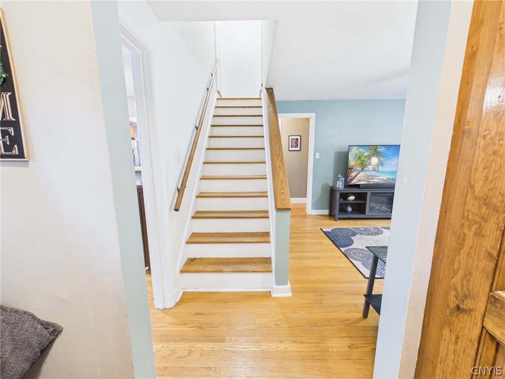 205 Windemere Road