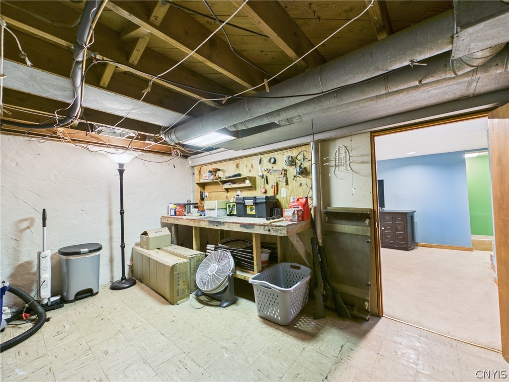 205 Windemere Road