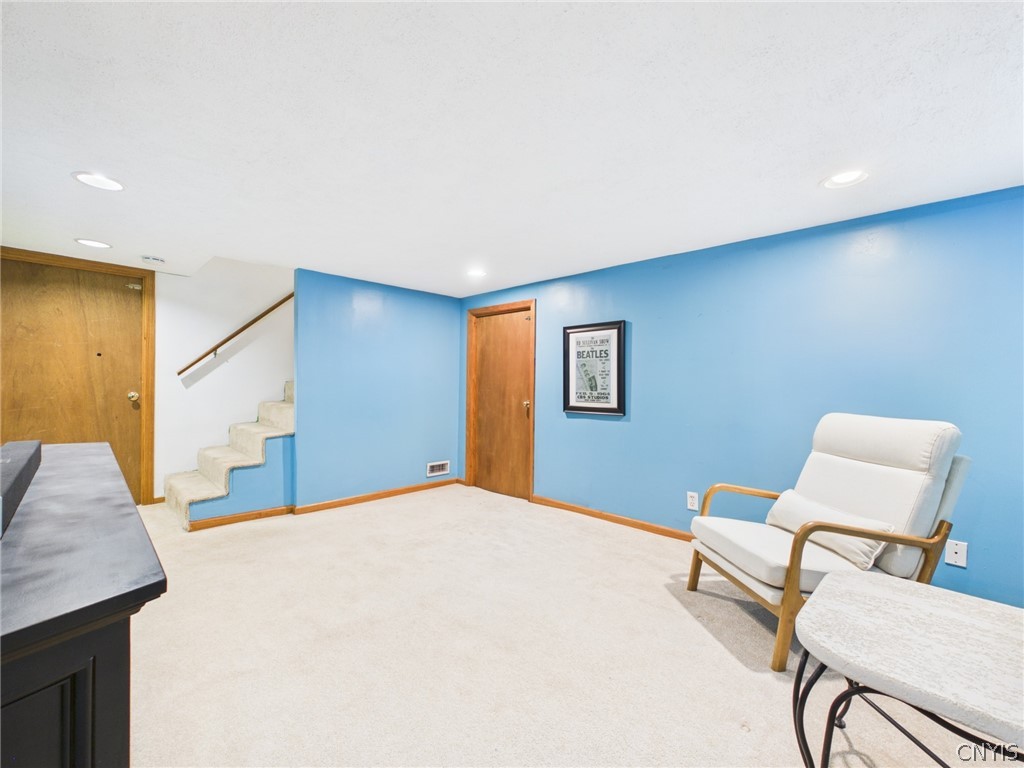 205 Windemere Road