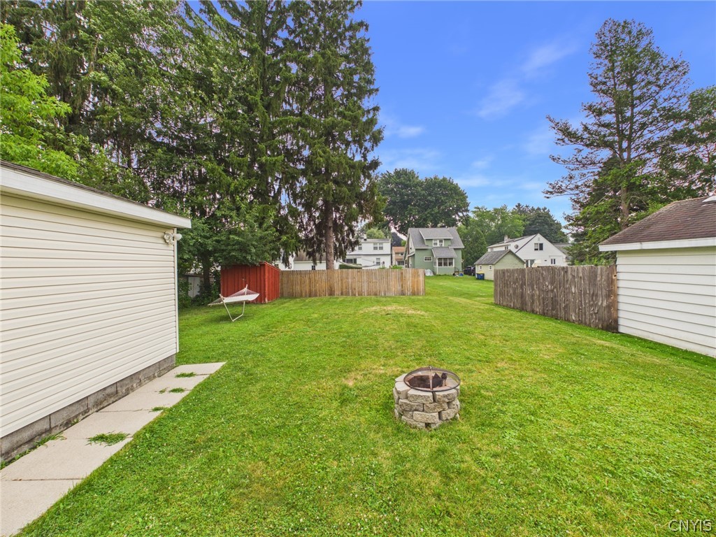 205 Windemere Road