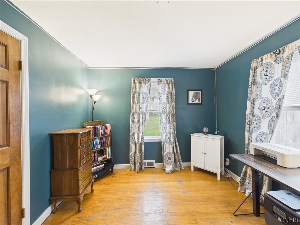 205 Windemere Road