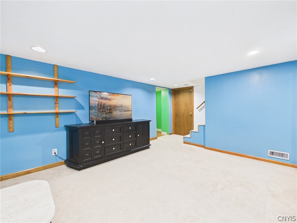 205 Windemere Road