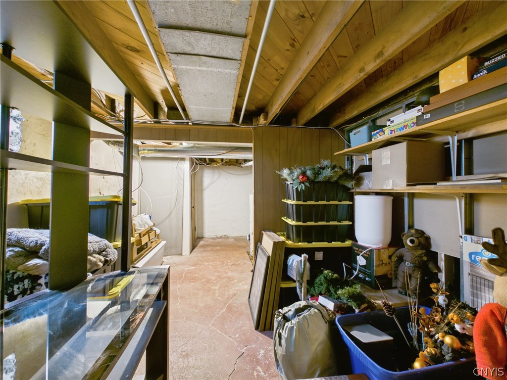 205 Windemere Road