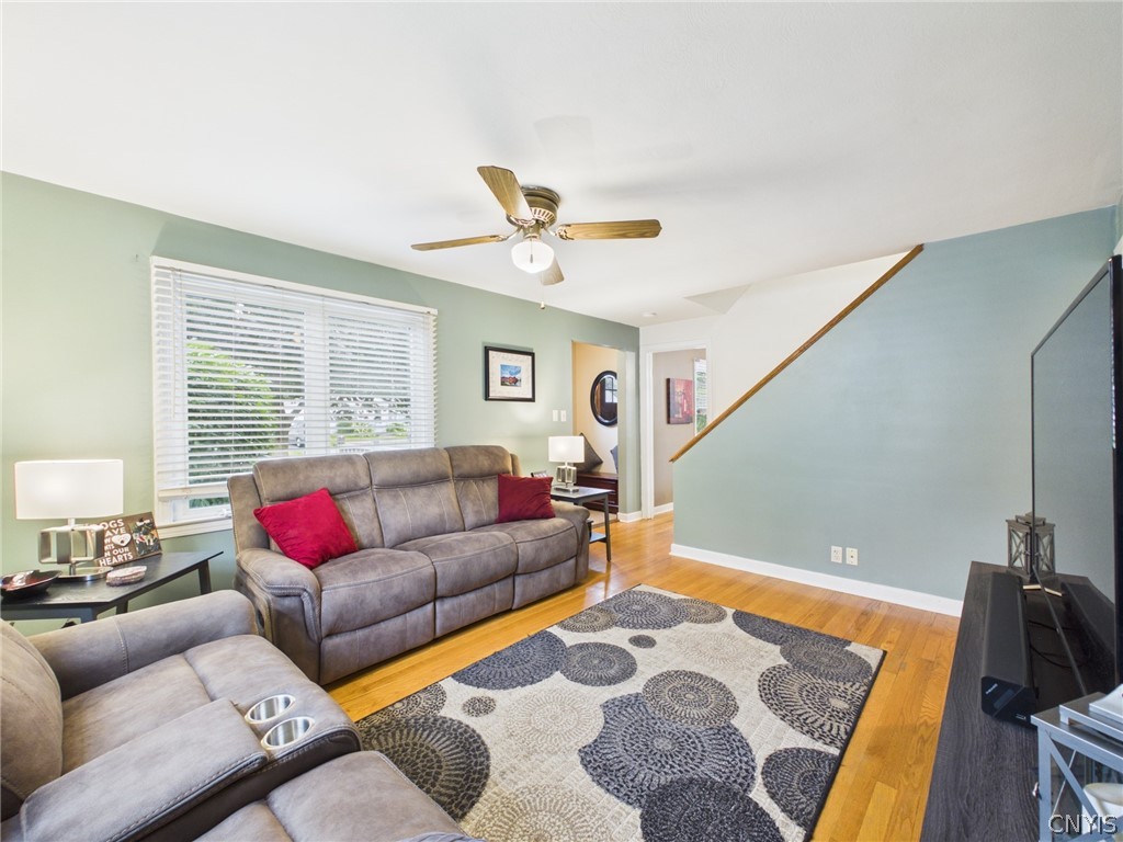 205 Windemere Road