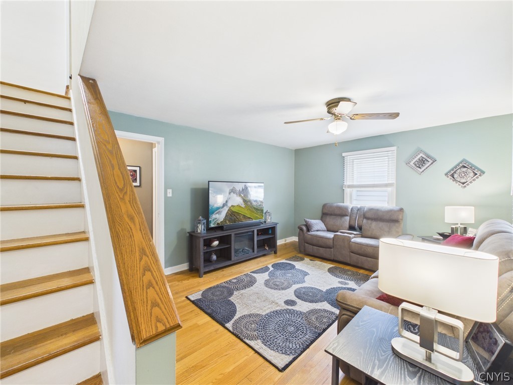 205 Windemere Road