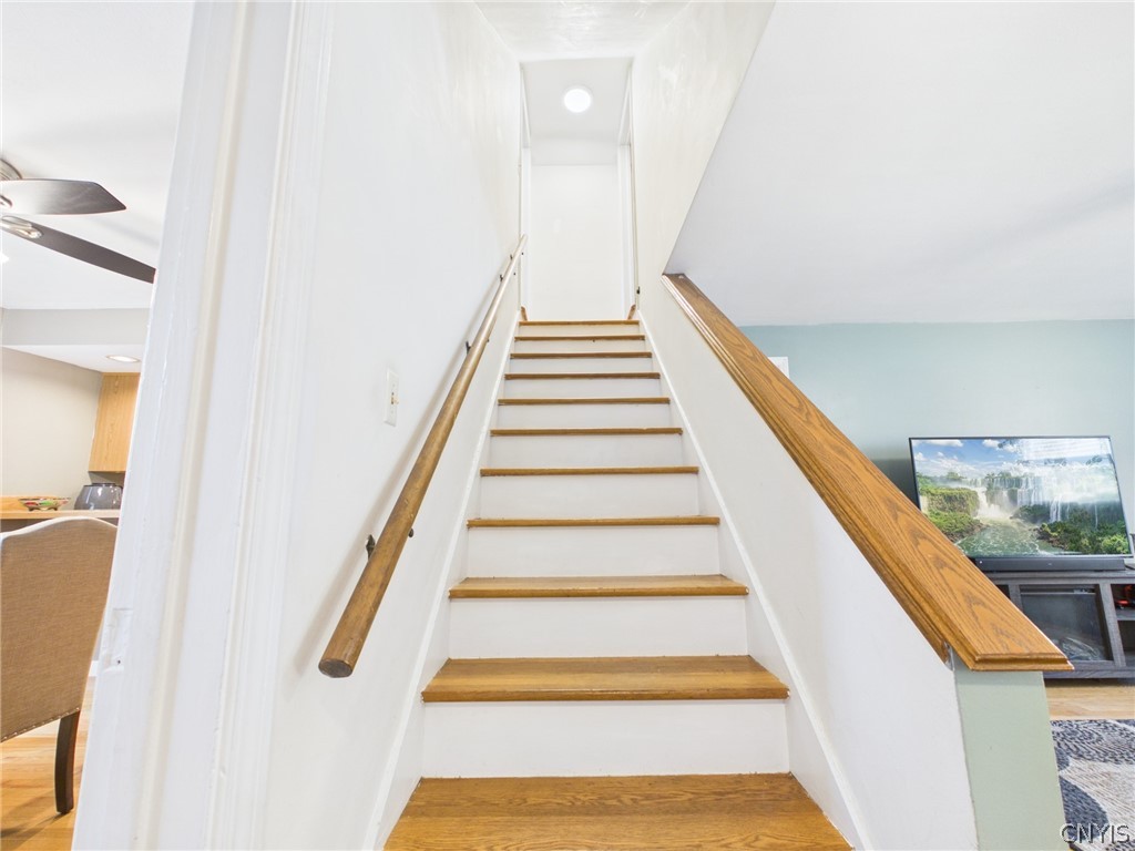 205 Windemere Road